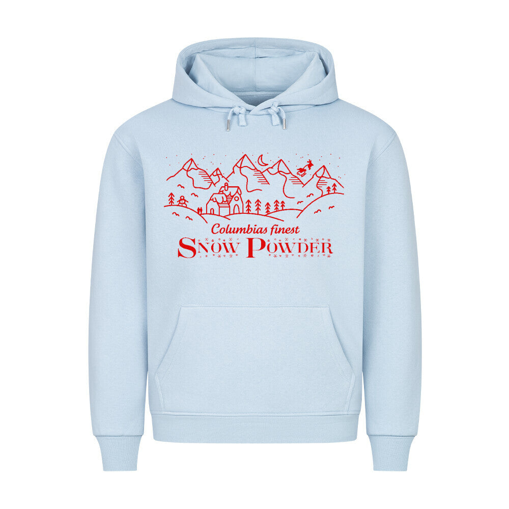 Image for color: babyblau