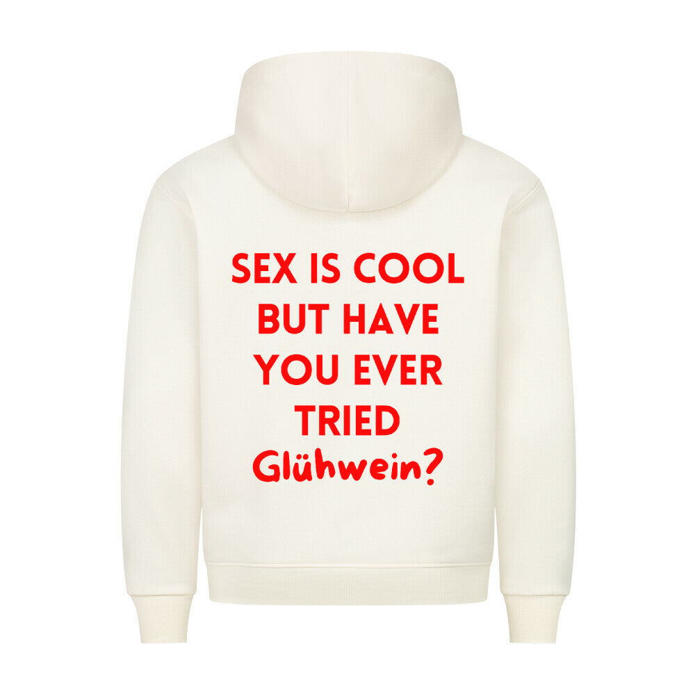 Image for color: beige