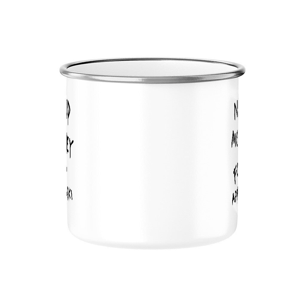 Image for color: silber