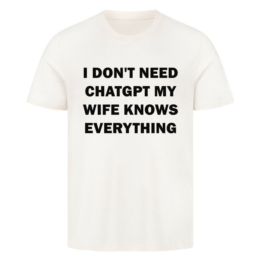 Image for color: natural raw