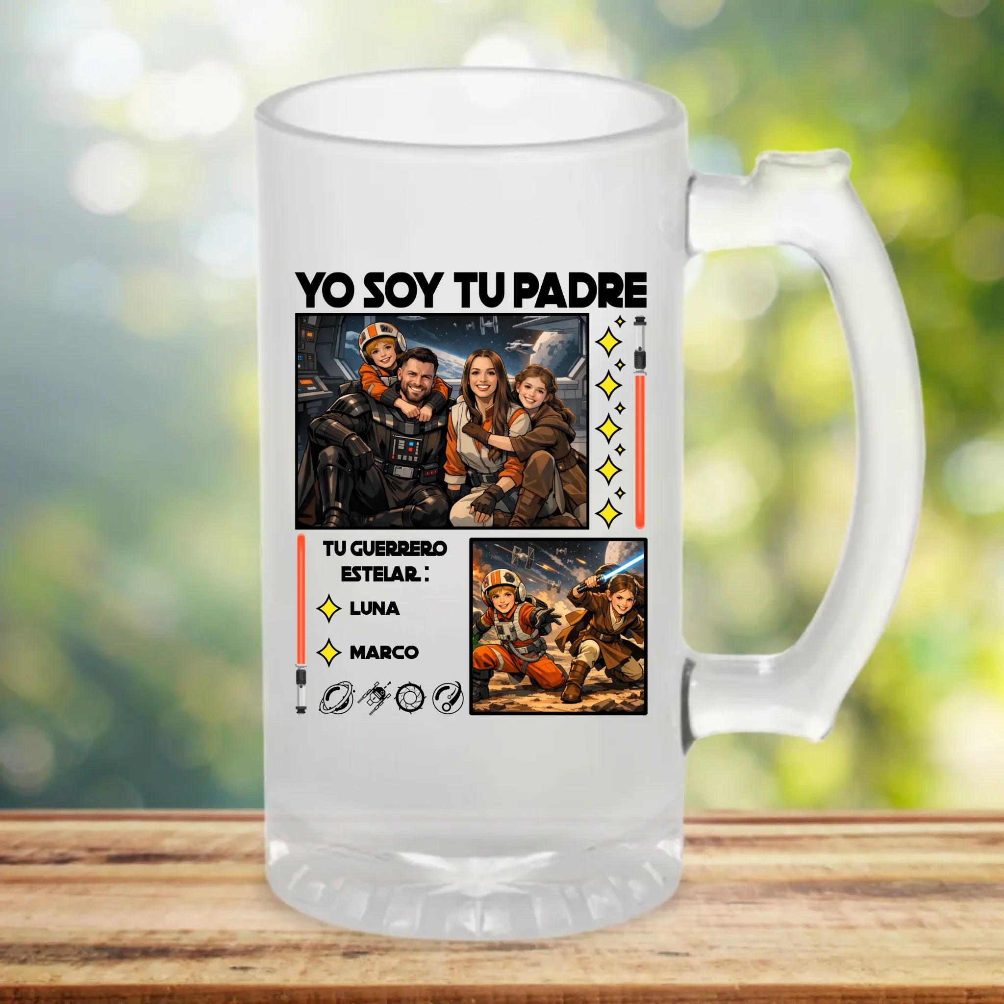 Design ohne Titel (38)