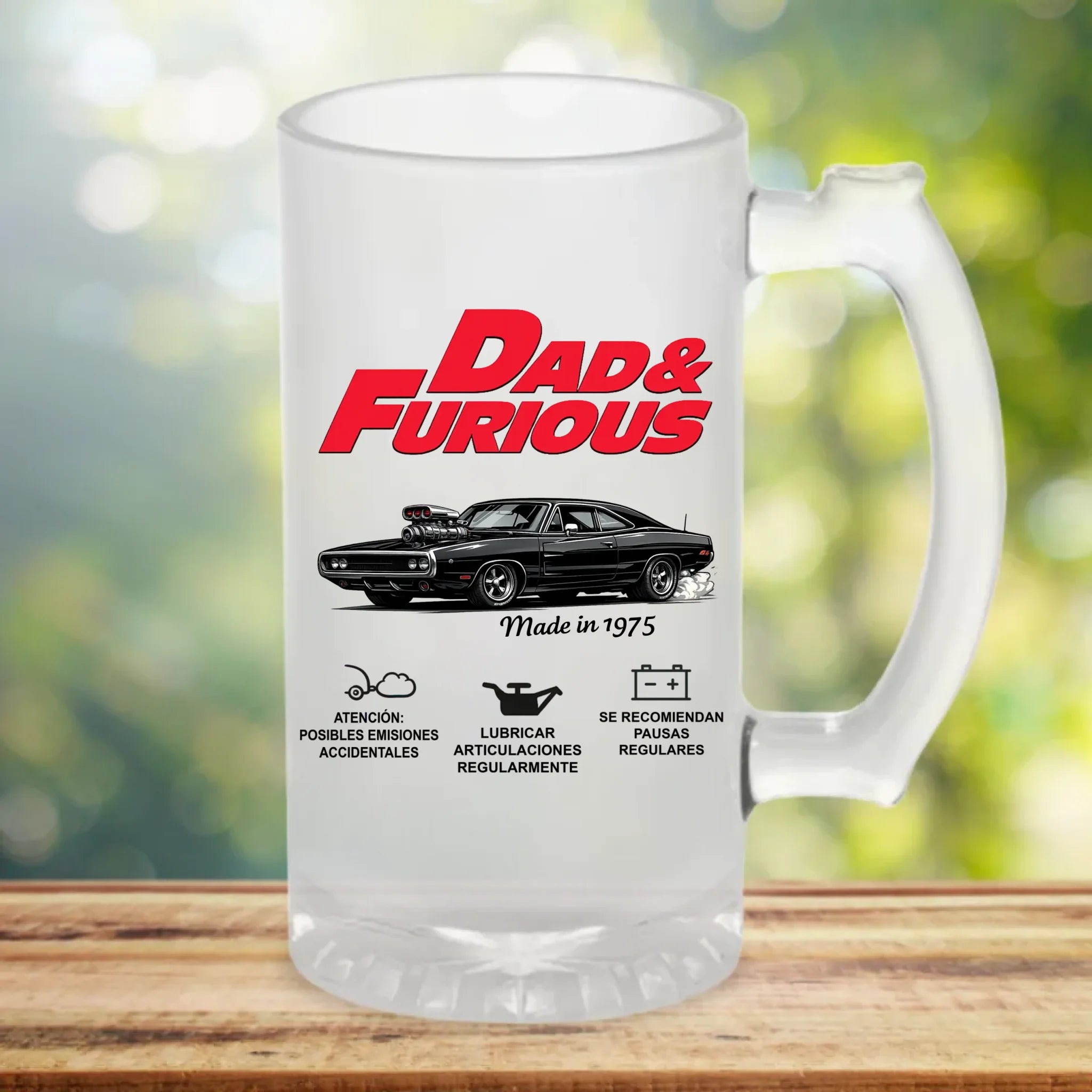 Design ohne Titel (38)