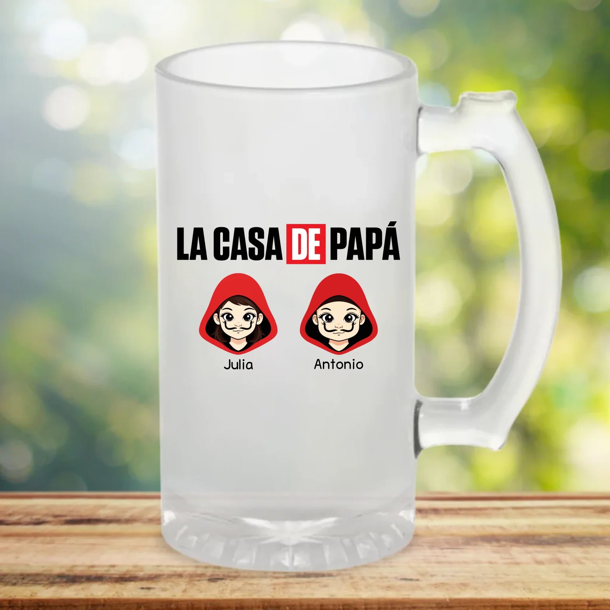 Design ohne Titel (38)