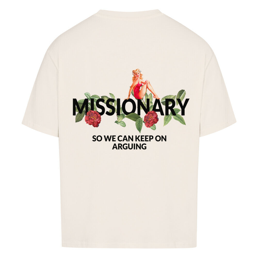 Image for color: natural raw