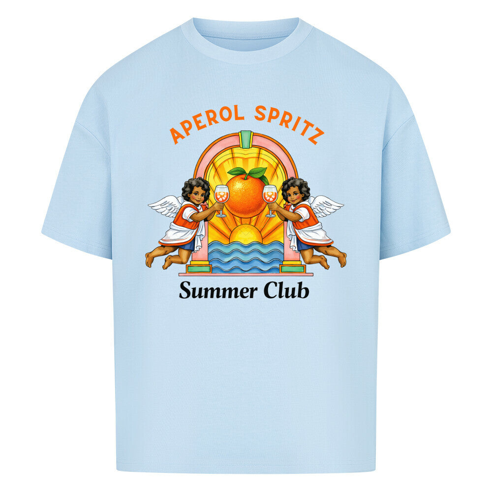 Image for color: babyblau