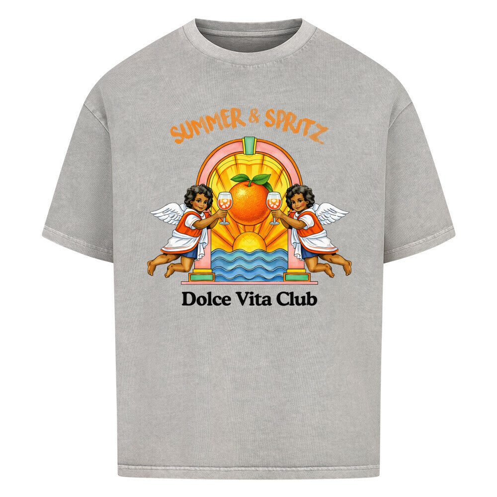 Image for color: washed grey