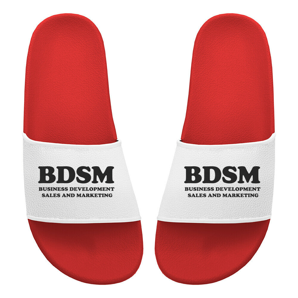 Image for color: rot