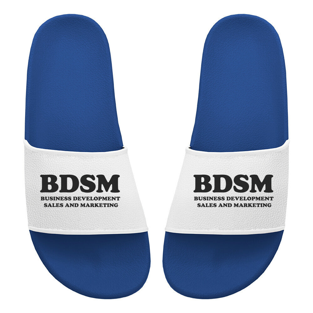 Image for color: blau