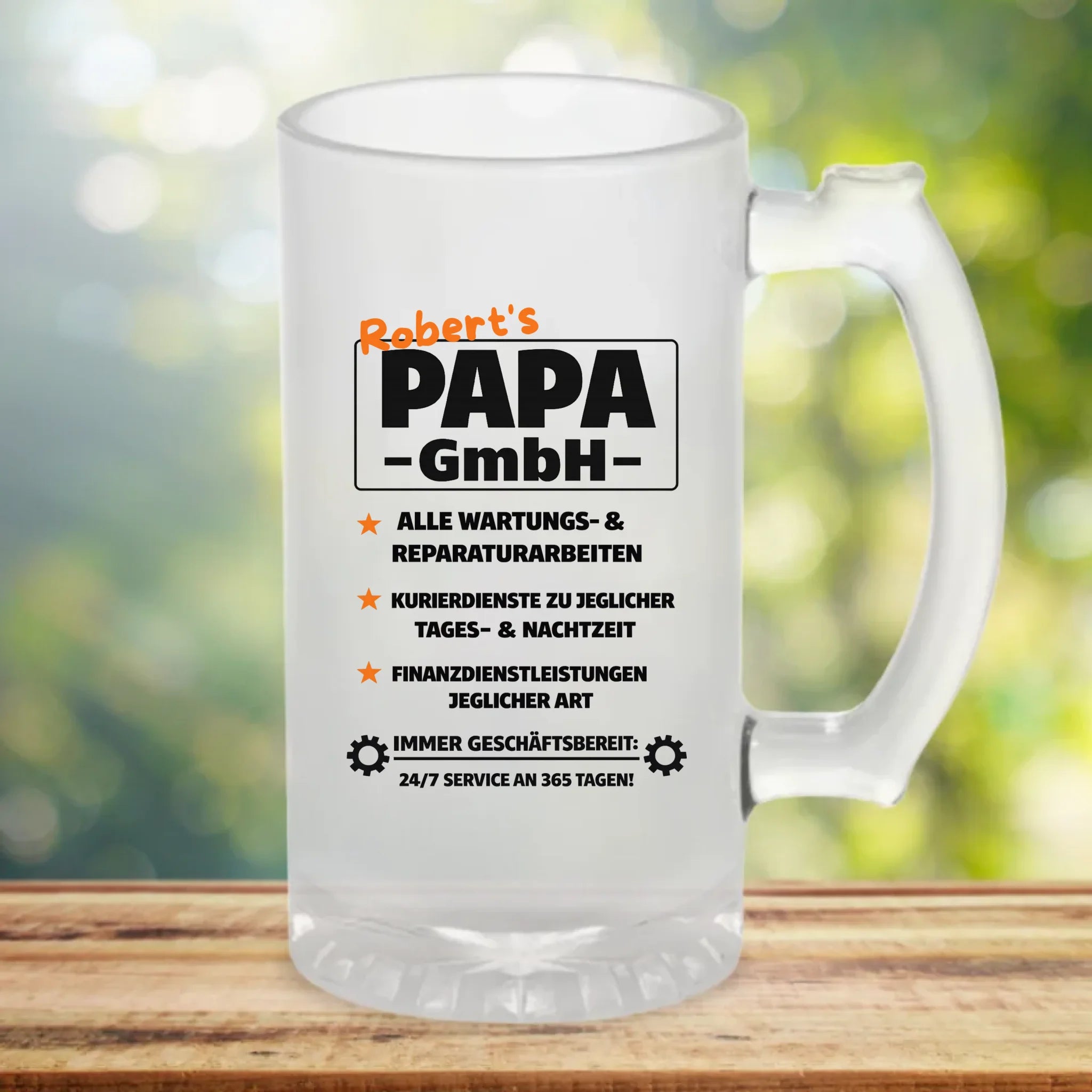 Design ohne Titel (38)