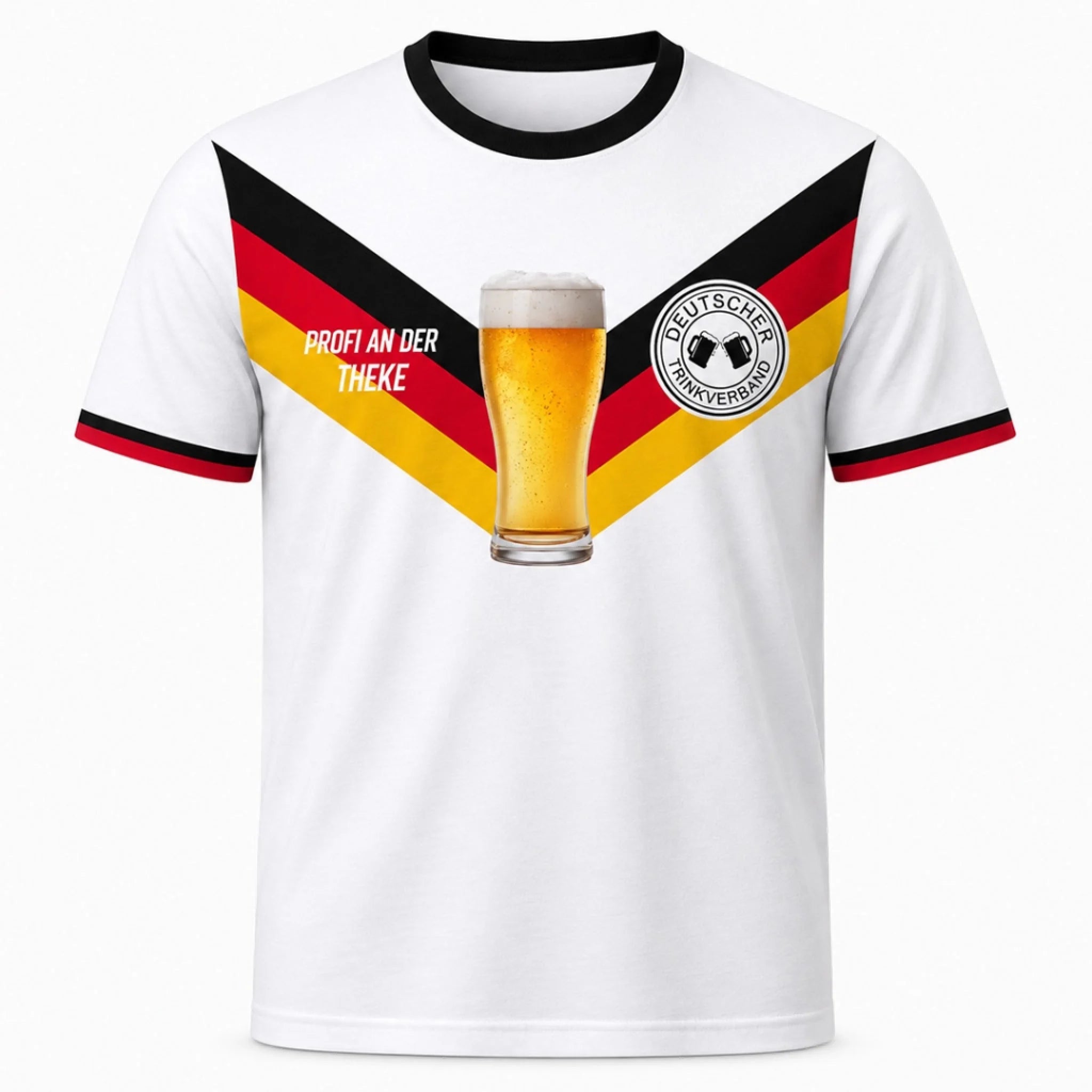 deutscher trinkverband mockup