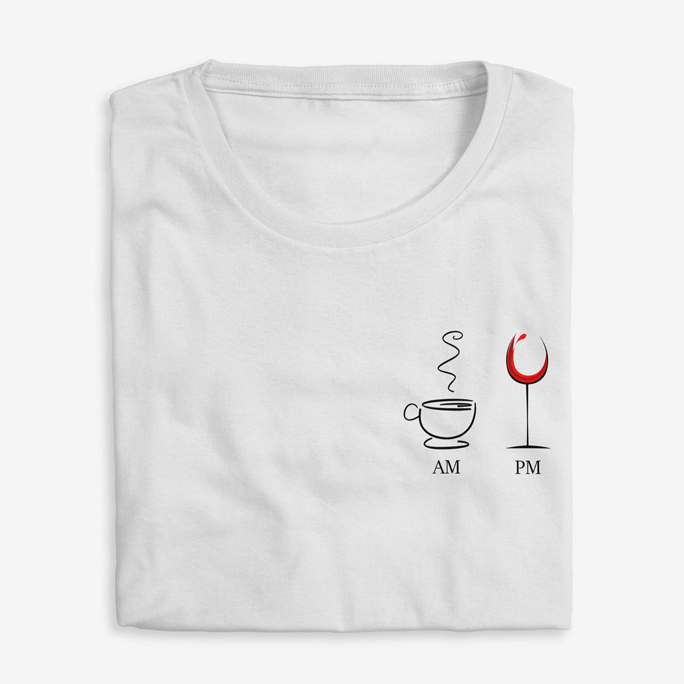 AMPM - Premium Shirt Heren