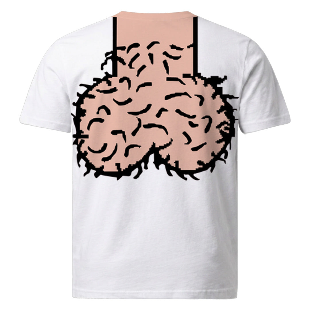 D*CKHEAD - Premium T-Shirt