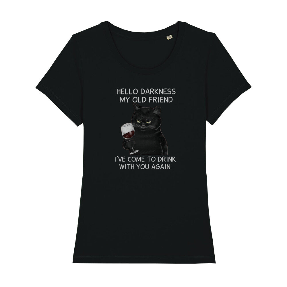 f46de2c1-7b13-11ec-bf31-53b88924d4e8