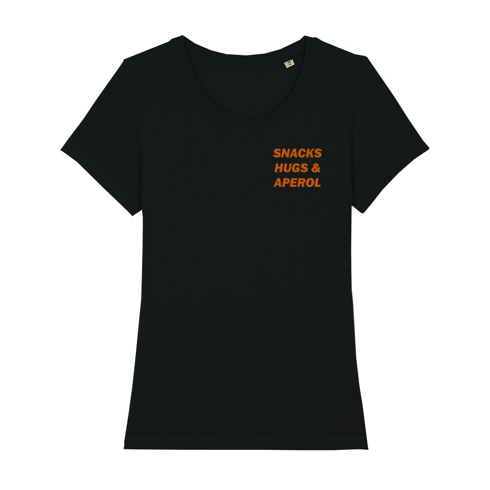 05034f31-e59a-11ec-93f7-5502a5060864