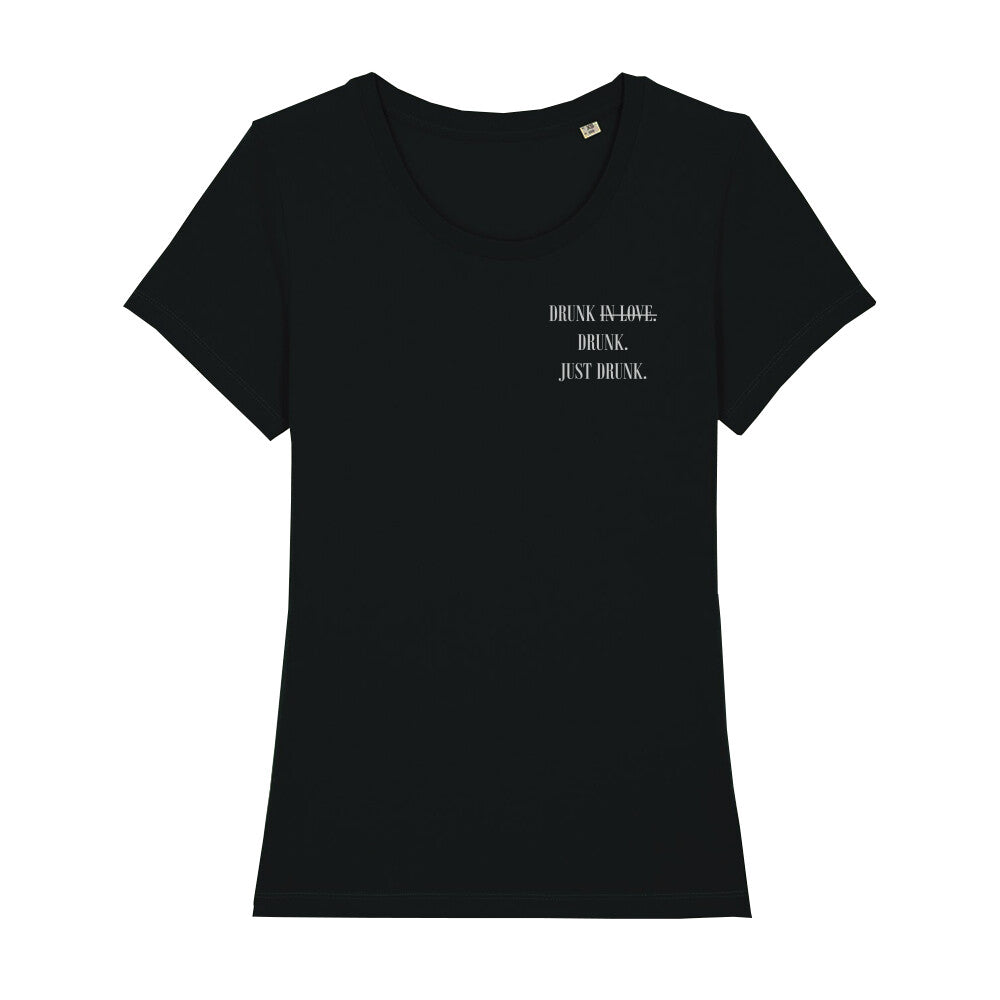 eb5dba81-e8d1-11ec-a22a-f7dcf7b0f10d