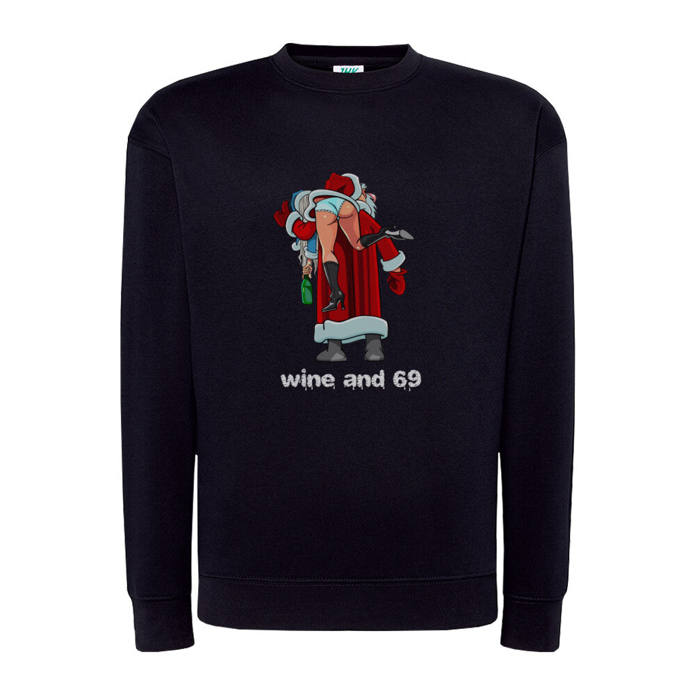 192393b4-521b-11ed-9b8d-7d36f8e9fe40