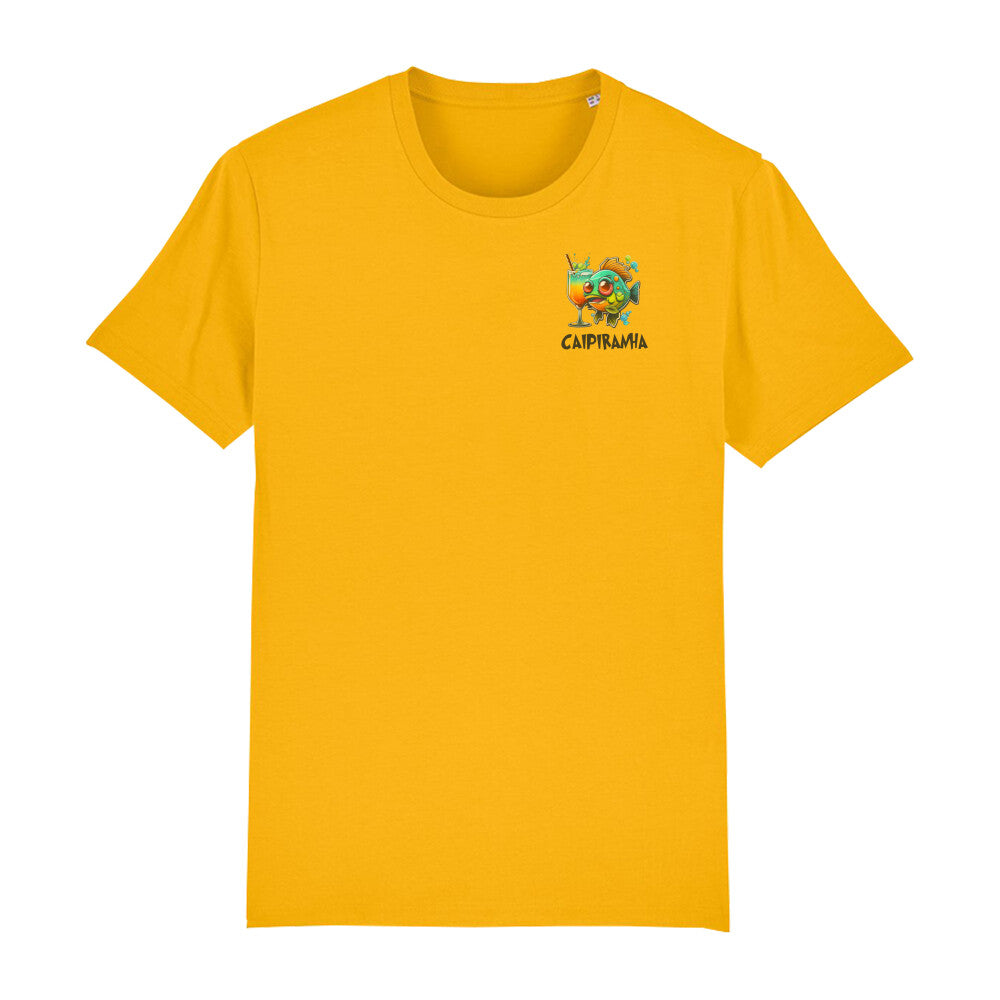 0f152cb2-ca4a-11ed-bc39-97e94eaa2a30