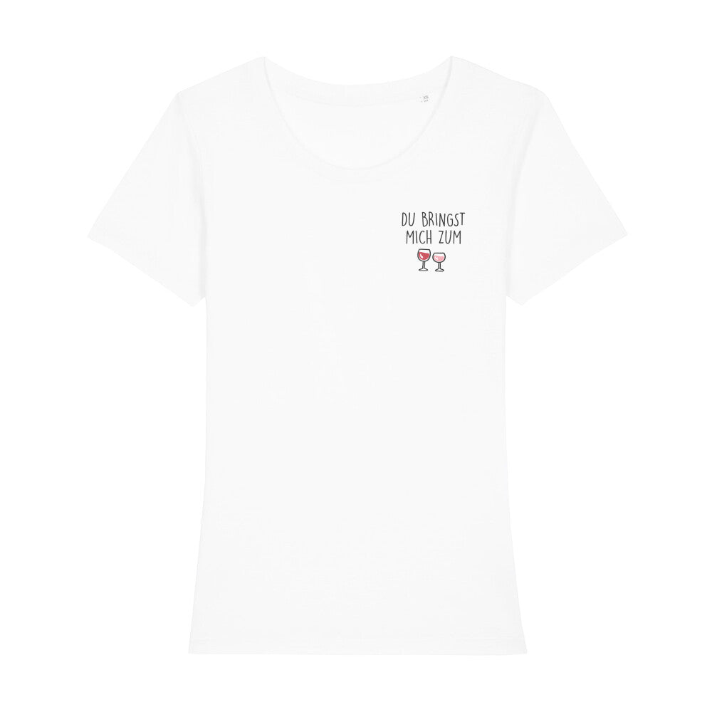 8ed146f3-0069-11ee-88ba-07a75026c4ad