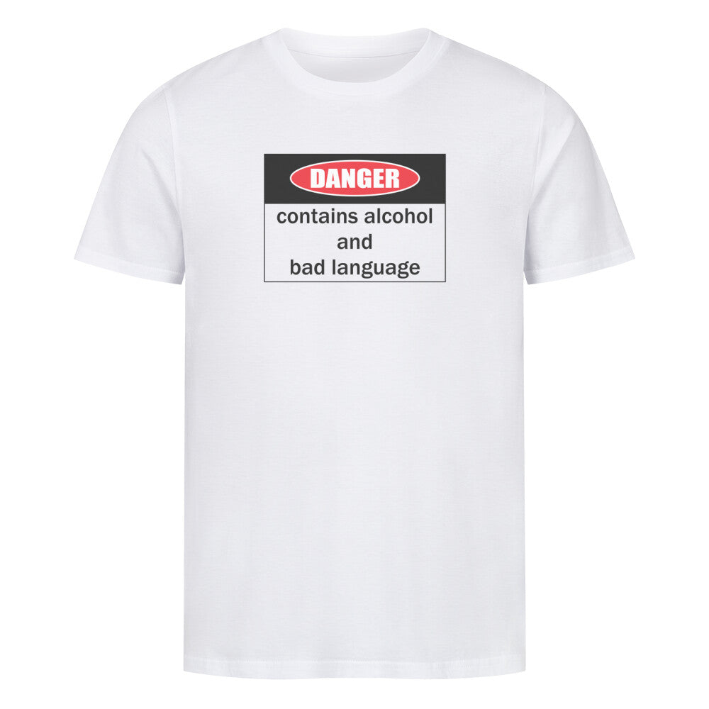 c3bd11b0-0130-11ee-96a4-258ad87b1766