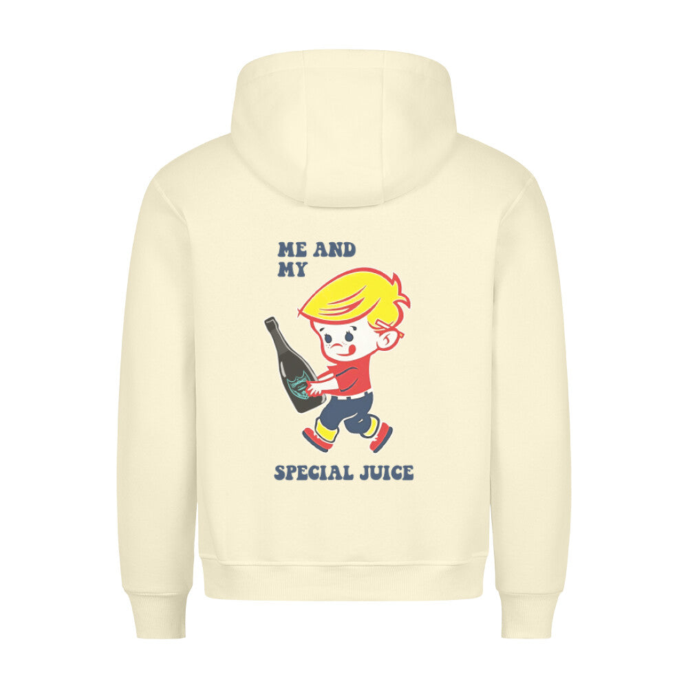 655e0952-27cb-11ee-b41d-9fe683c1972a