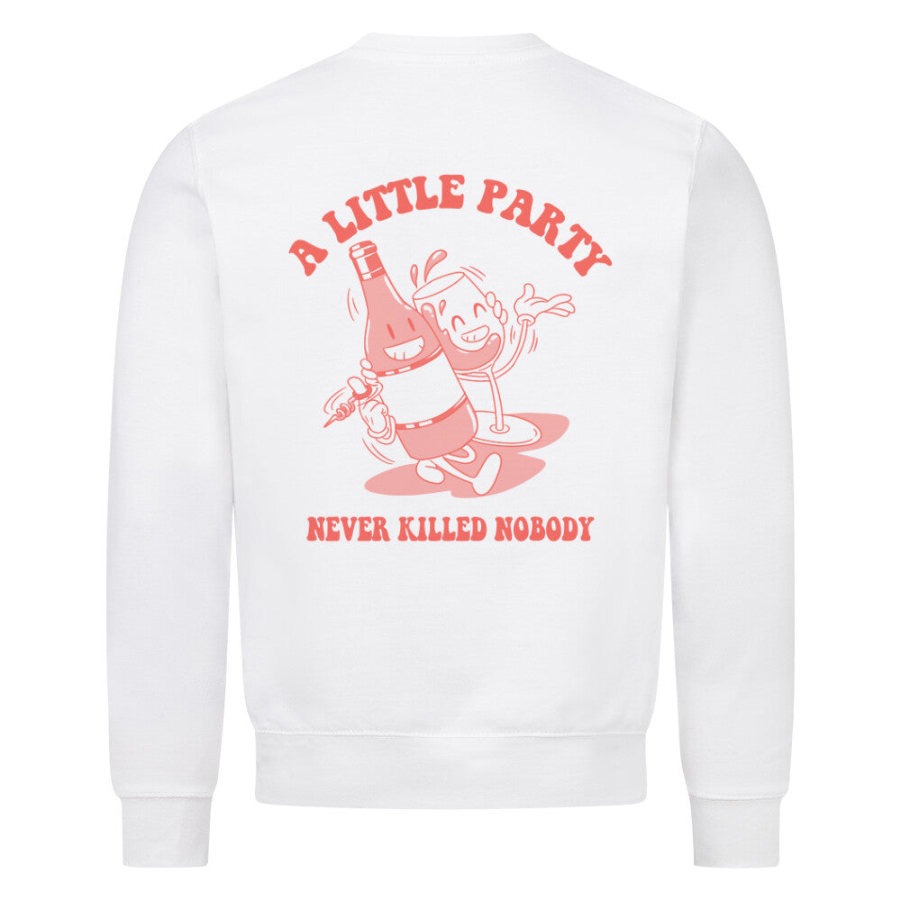 fc13a972-27cd-11ee-a0be-f5d5dac8e709