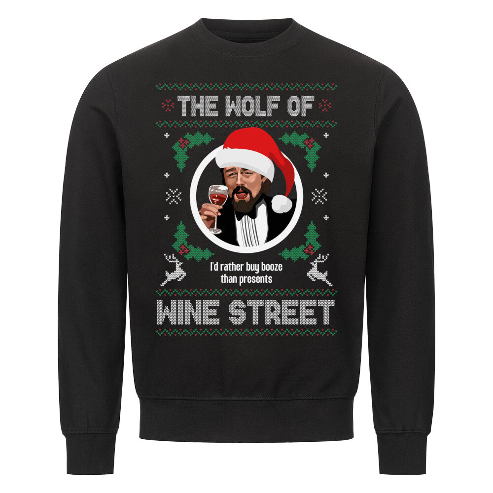 e3e6e140-b25a-467f-9f43-fee354b5a3e9