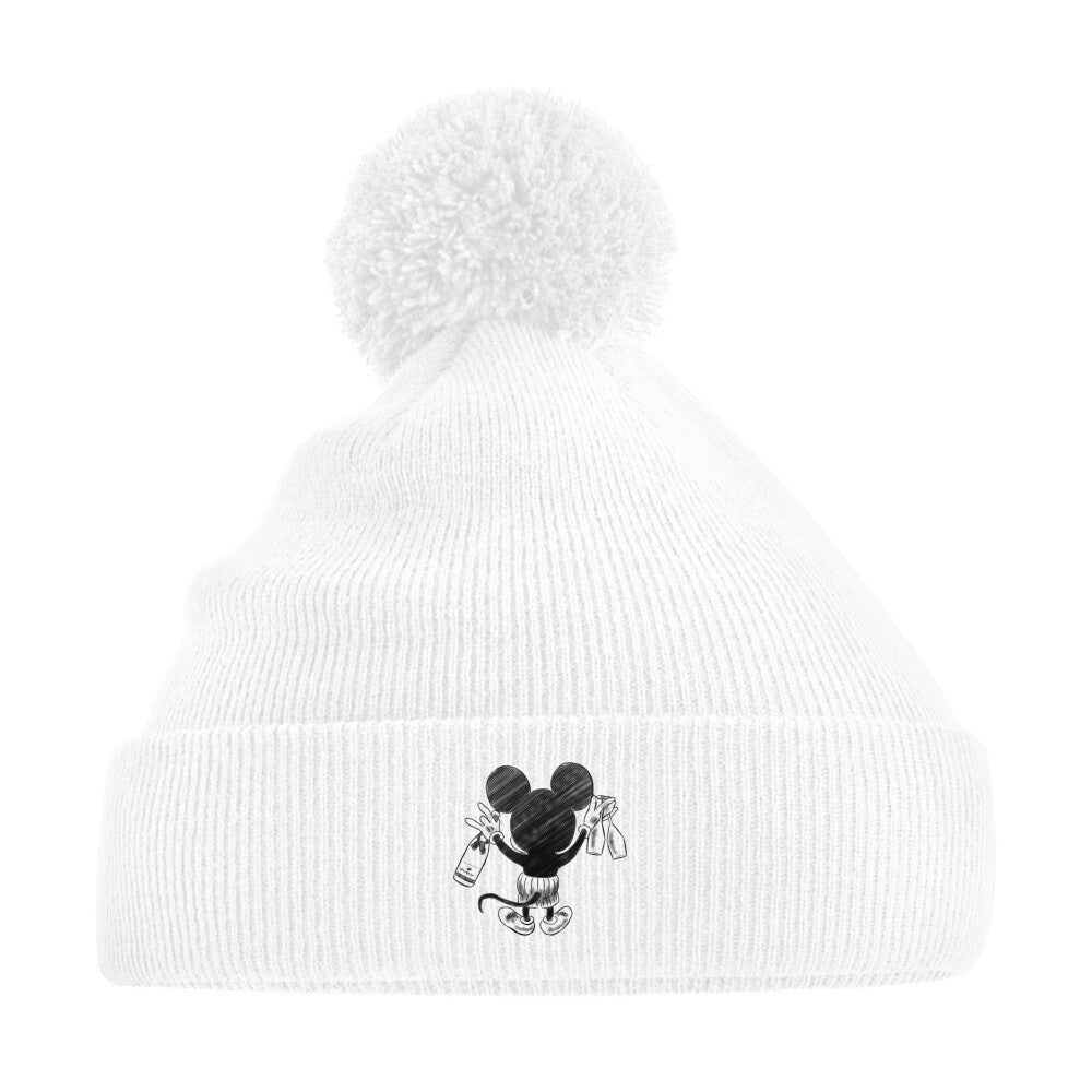 862dfc72-0c5a-4958-8d7d-8c8c7eaca5b1