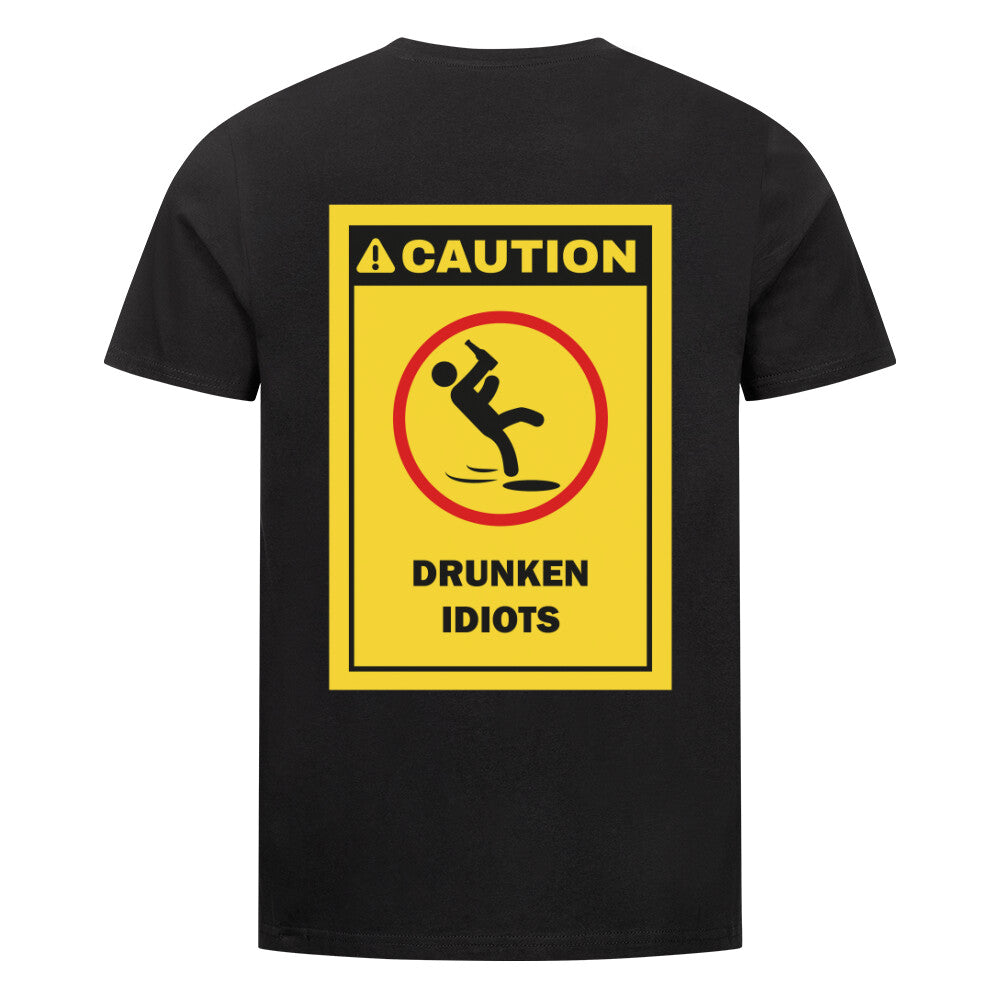 eaa4dbe0-f944-4186-ab3e-f6a86a5a909b