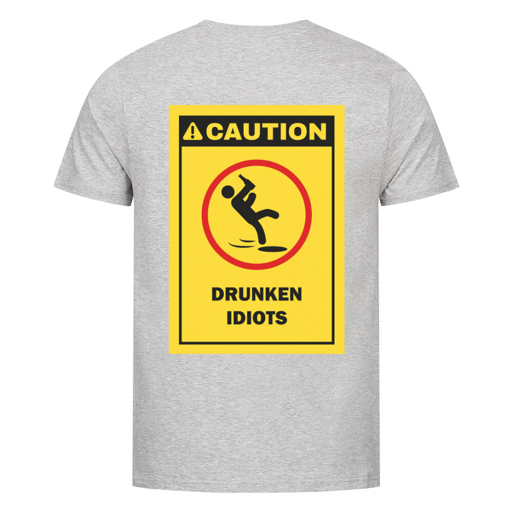 e5dca980-83bc-4126-a3cb-2d531e0f9cb3