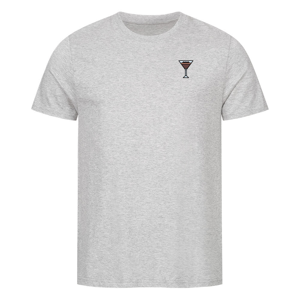 2b744251-eb2c-44cc-a354-8f06dfbed7fe