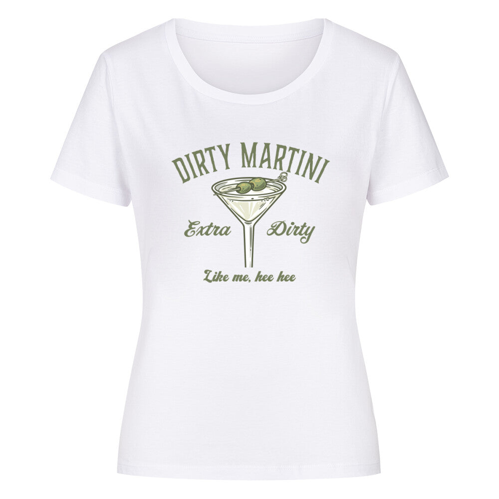 3e463387-7385-4faa-8c7a-a0db06838c5b