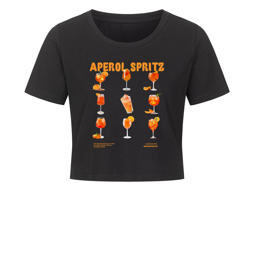 8f283973-694f-431d-94bd-fa30ecc3b0da