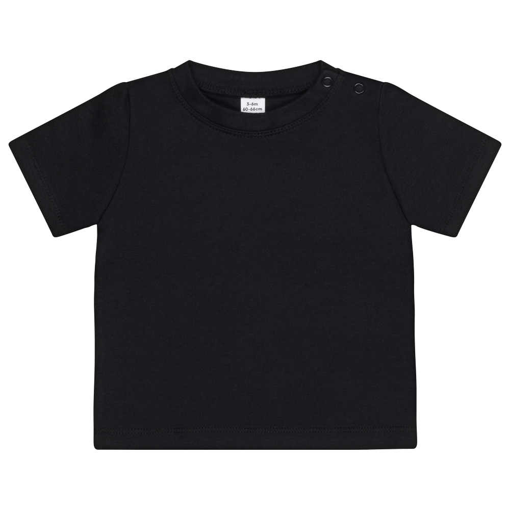 Image for color: schwarz