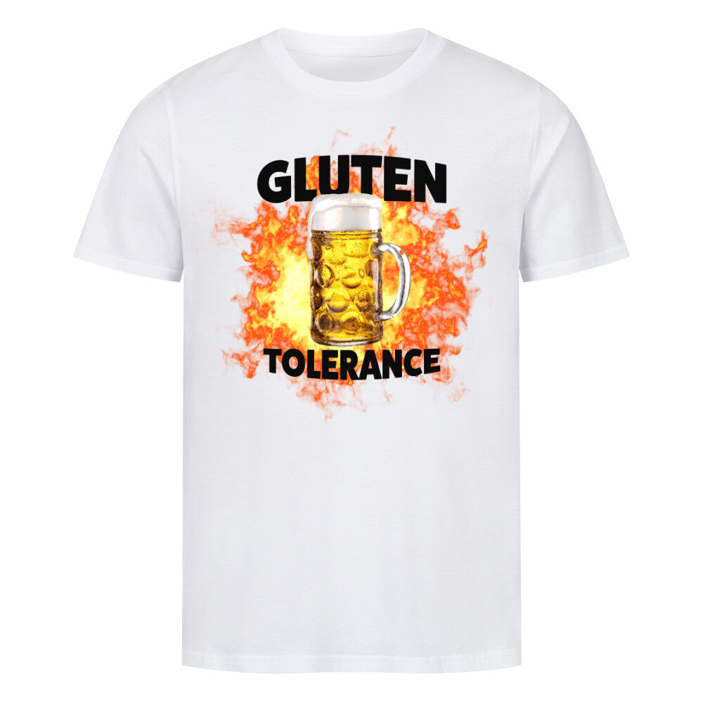 4b63d128-d266-4a4f-b50c-54020bedc61d