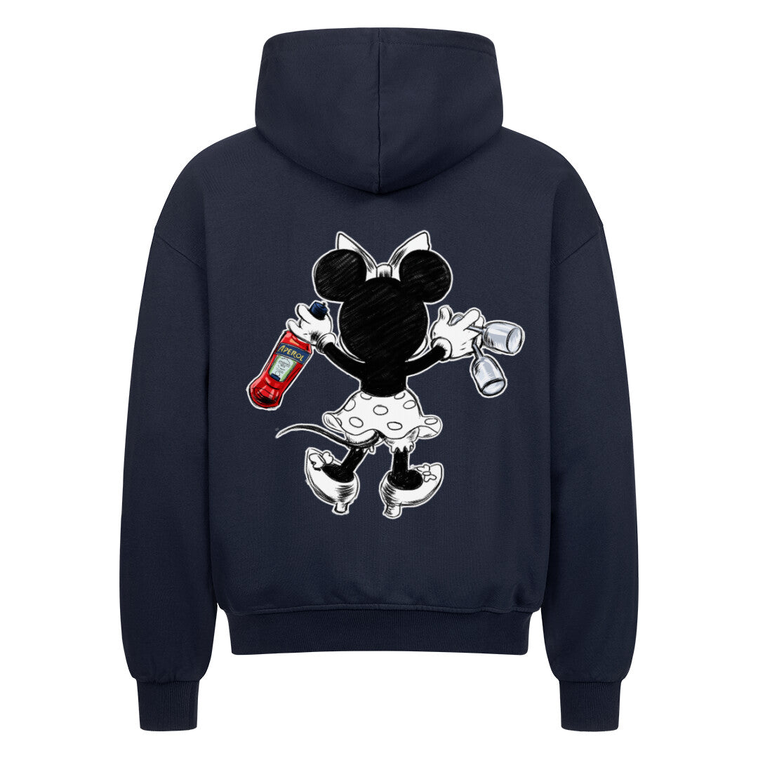 32cc4b1e-1748-4959-858e-b413dc988710