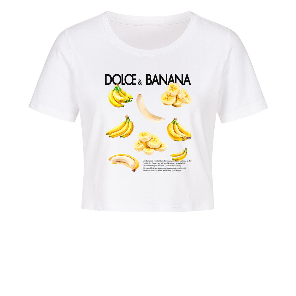 4d77cde7-0f59-4409-b99e-b3fa92685a41