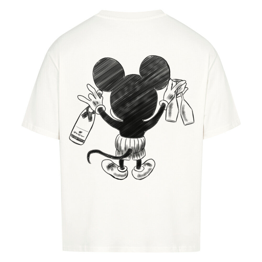 5c67e1db-8fa2-4dbe-bb2e-e3ed771a8743