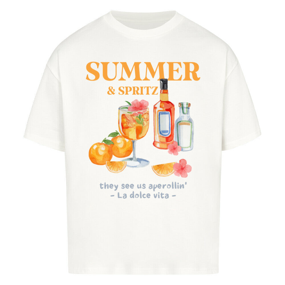 1178356e-cd03-47d8-b7ab-5c32608cf802