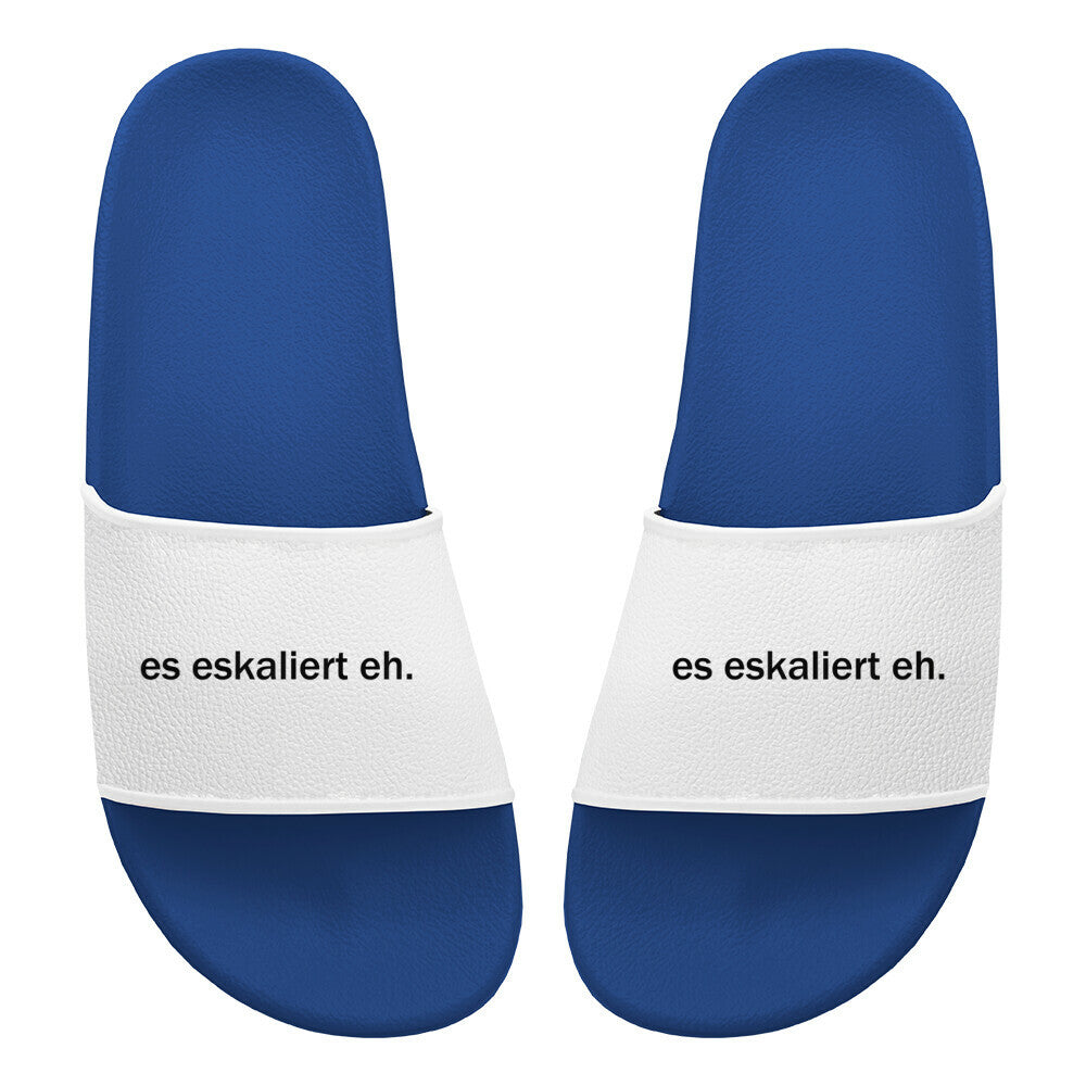 76692c51-7e08-493d-b7c9-071b376f7e74