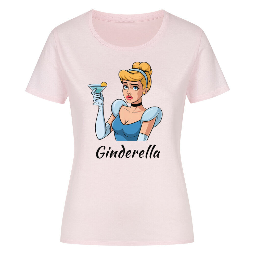 a30c797d-7006-45fb-9825-414e9c1119e0