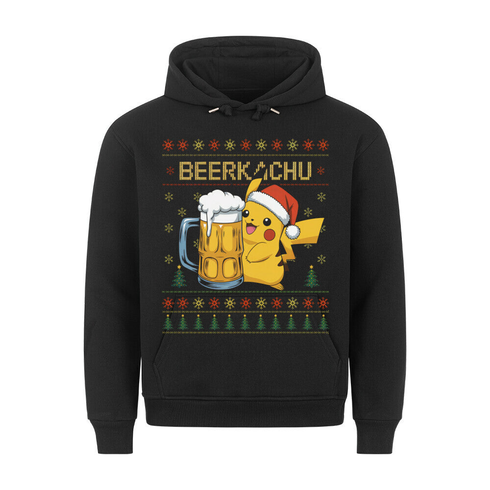 ad8c4d9a-2a47-42e3-b3e6-37a6ddf69abd