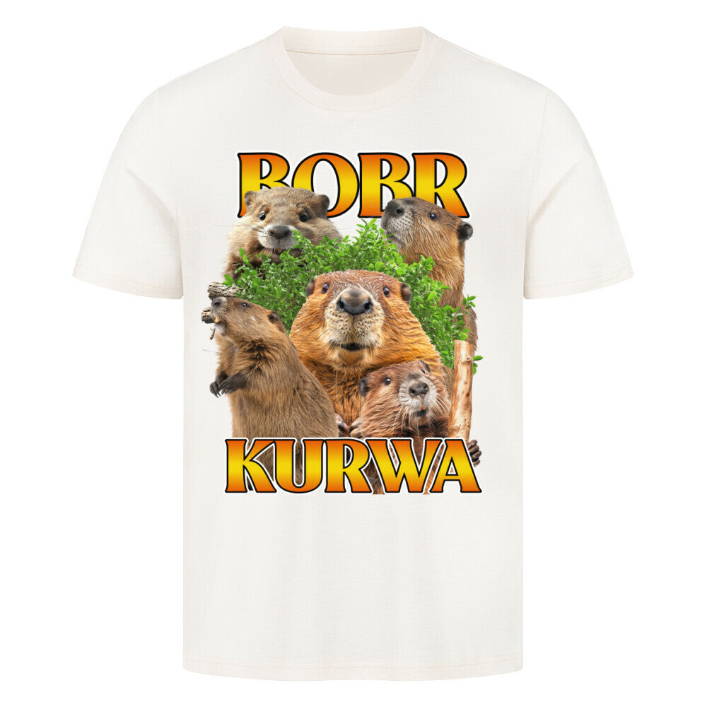 6bd947a4-c555-4761-9769-c41a26444635