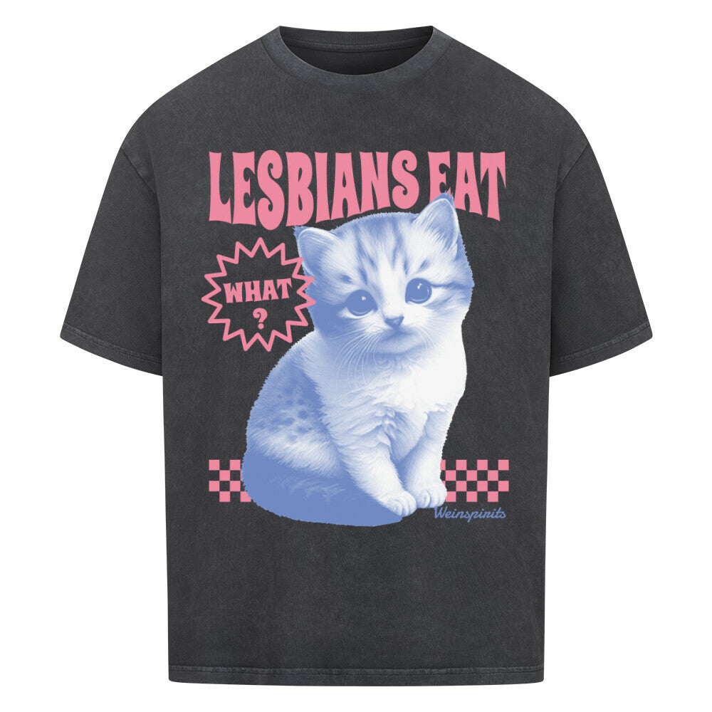 1365e825-5705-40ea-b6e5-f203a5a688b0