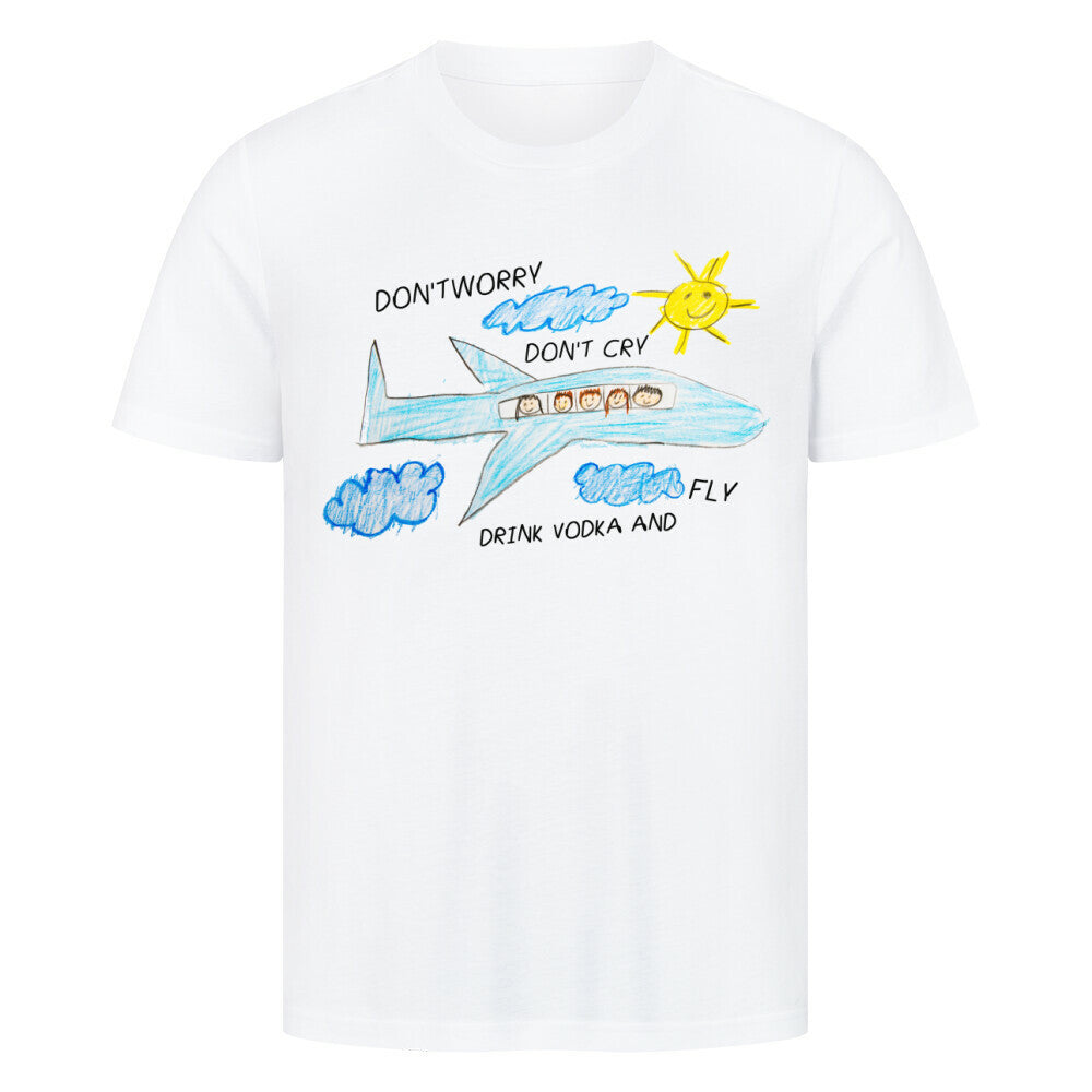 893ed273-65e1-4280-8ed5-35ec83d39281