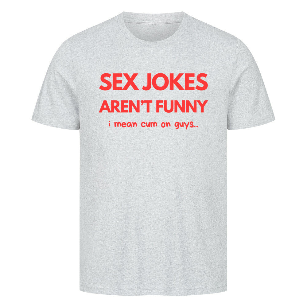 853fab94-c9ac-4d14-a845-0cd78debe88a