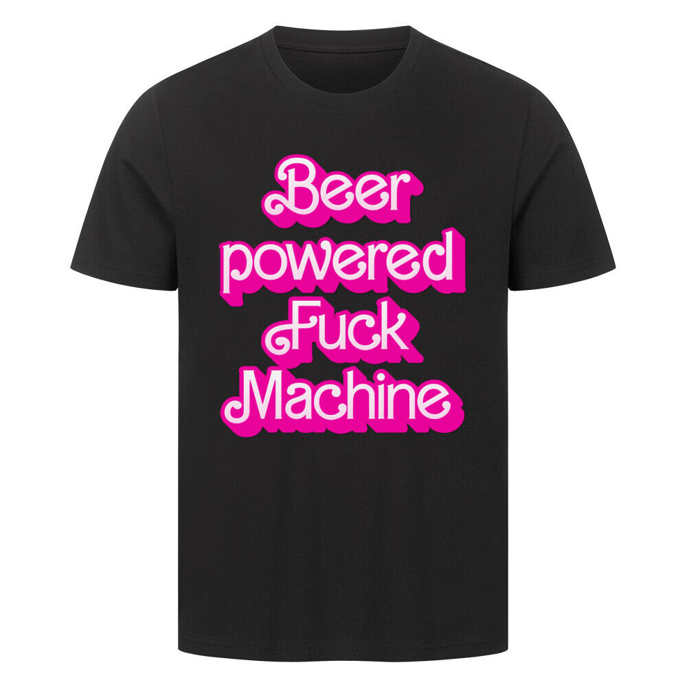 fbe157be-ae79-46a0-8c8f-7d09df9ed8ec