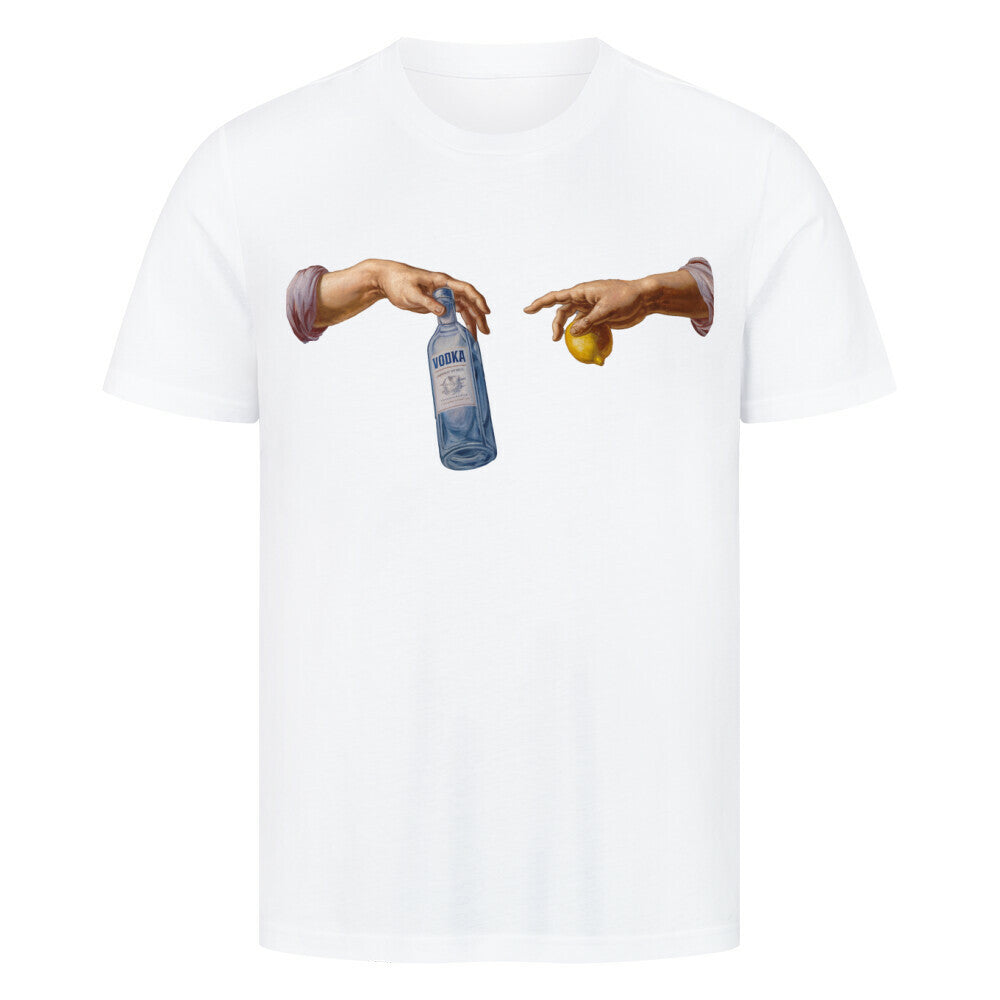 8147d1a0-f033-473b-aa84-1fa7d56ea05a