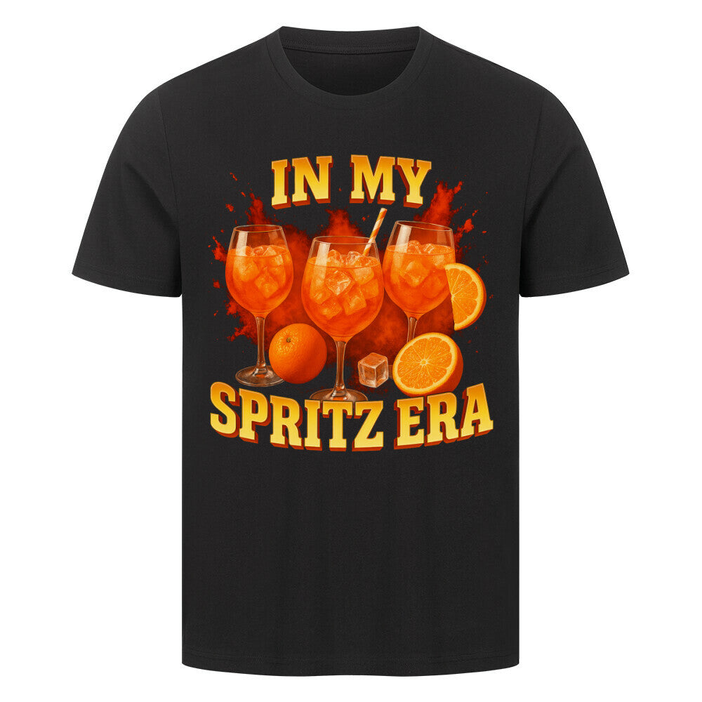 ed3db2d9-c8a8-4568-8310-93ea99834c72