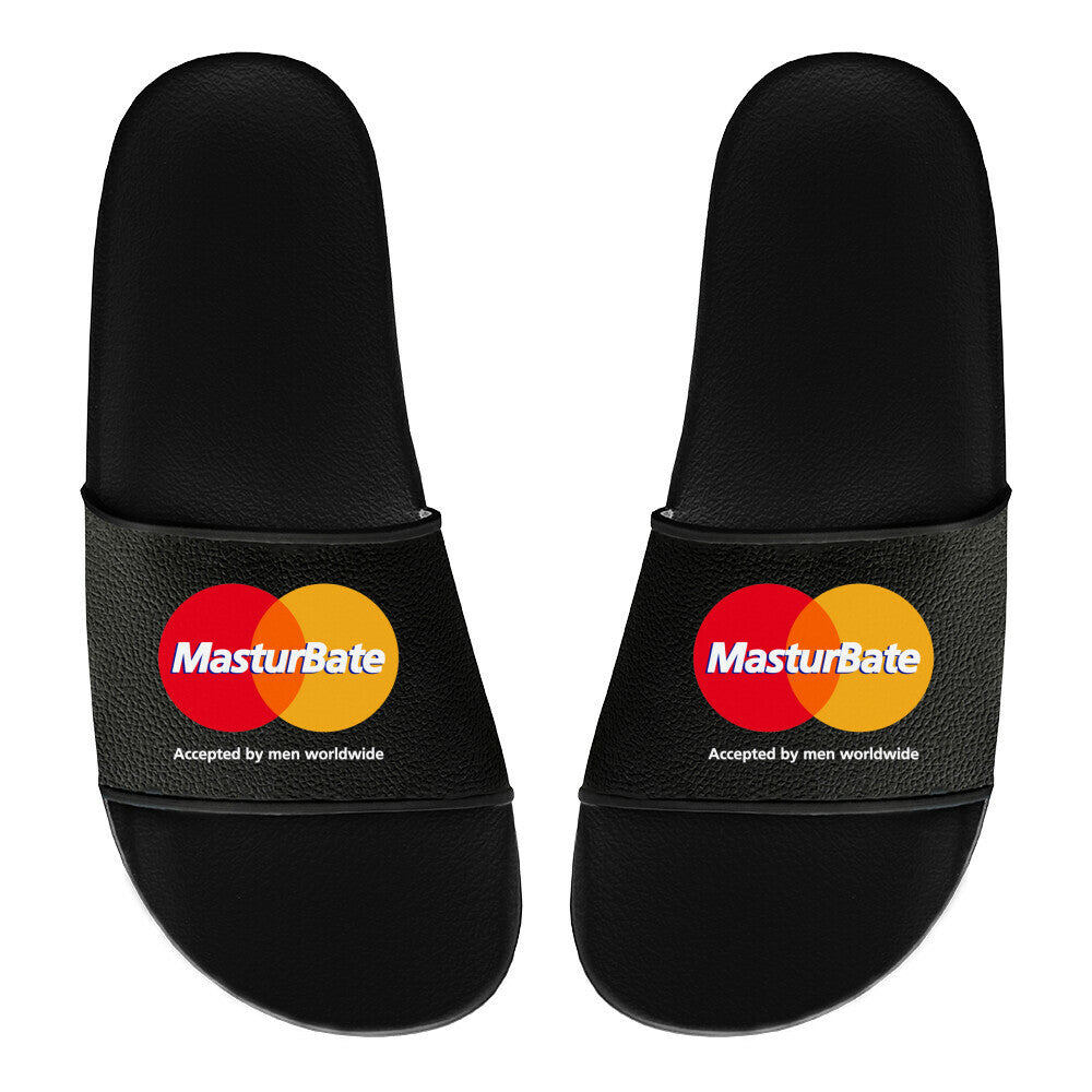 c1dadb77-e481-4b9c-b13e-517036b07dda