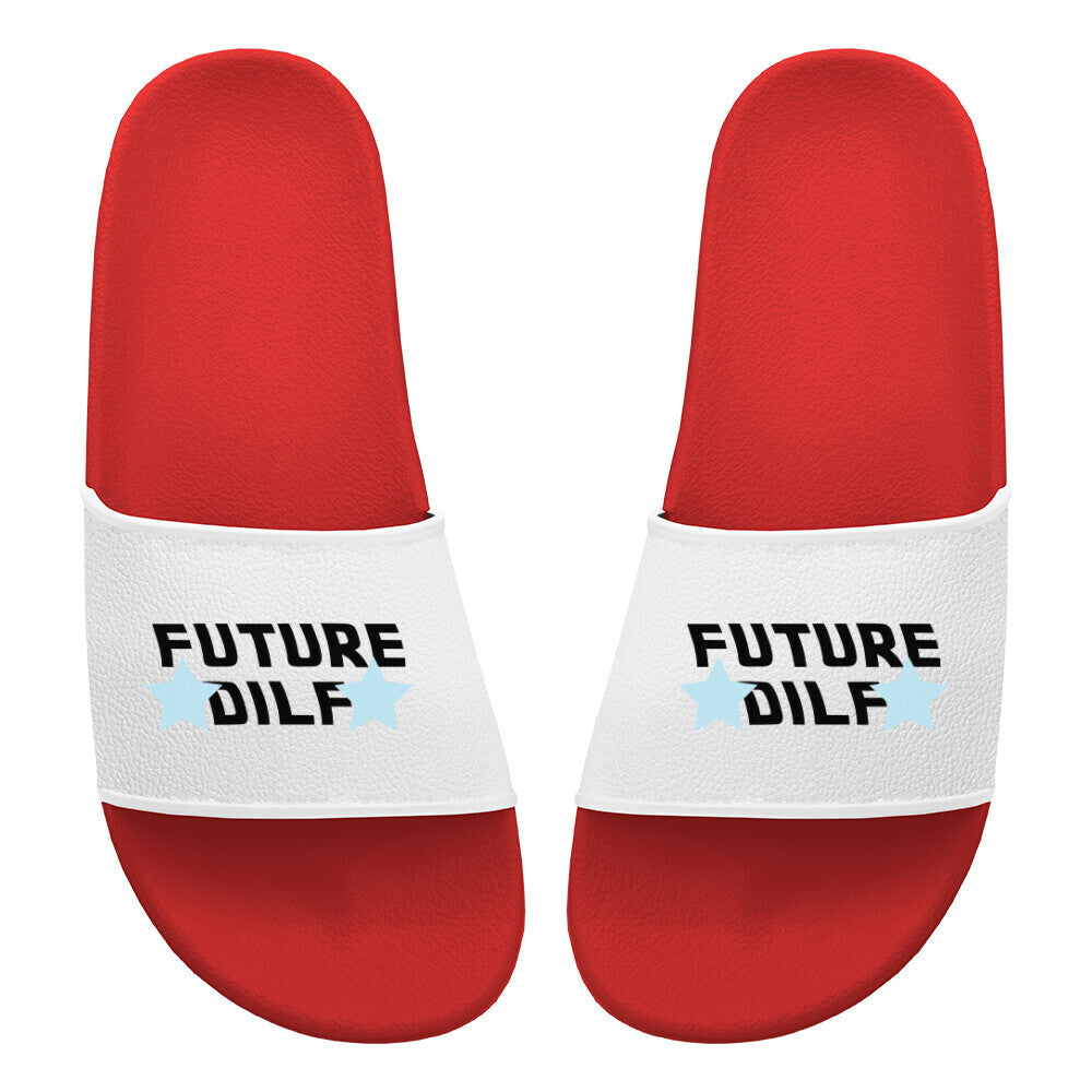 54a90386-8ae3-4b3b-8468-fdb03770509d